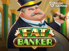 Big fish casino cheats26